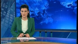 В Ярославле возбудили уголовное дело по факту взрыва газа в Заволжском районе