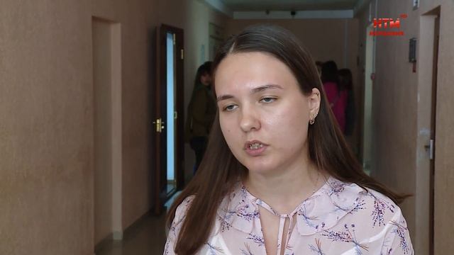 Республиканский семинар-совещание Всероссийского проекта «Навигаторы детства»