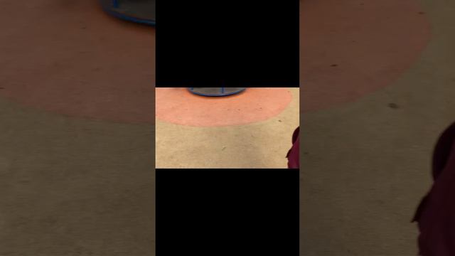 Что случилось со мной ? смотреть онлайн