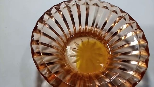 ВИТАМИННАЯ БОМБА! САЛАТ С МАРГЕЛАНСКОЙ РЕДЬКОЙ! ПОСТНЫЙ! БЕЗ МАЙОНЕЗА! #постныйсалат #салатСредькой