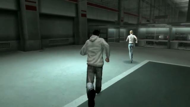 Assassin's Creed 2 Прохождение ч. 0,5 смотреть онлайн