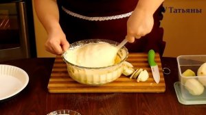 ОЧЕНЬ ВКУСНАЯ ШАРЛОТКА с яблоками! Как приготовить шарлотку с яблоками.