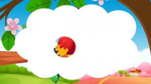 Музыкальные мульт загадки ДОМАШНИЕ ЖИВОТНЫЕ