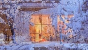 Диалог у новогодней елки - Сергей и Татьяна Никитины