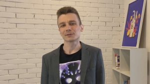 Пигалев Сергей - отзыв выпускника об Институте энергетики ИжГТУ