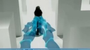 Тина Кароль Отреклась от Татьяны Либерман - Ранок - Інтер