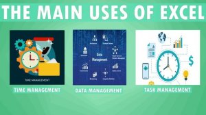 Excel Explained: Understanding the Definition and Basics of Excel