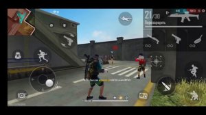 Лучшие НАСТРОЙКИ ДЛЯ HONOR 8S