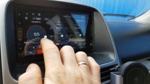 Как лучше всего настроить звук на Redpower HIFI 750 510 310 серии.