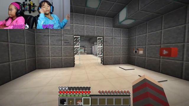 Minecraft: Star Wars Burning Map Mega Pack / Darth Vader / Light Saber / BB8 смотреть онлайн