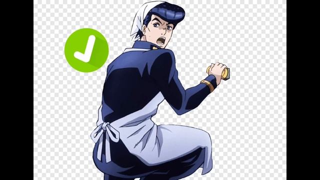 Джоске в REALLY LIVE смотреть онлайн