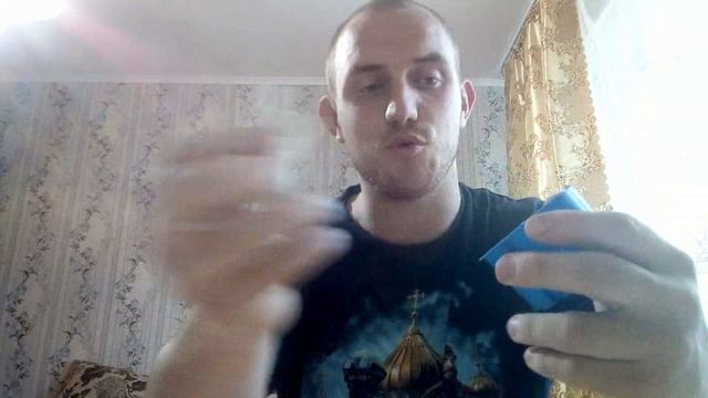 Самые ЧАСТЫЕ ОШИБКИ дилетантов при УСТАНОВКЕ ПОДРОЗЕТНИКОВ 68 мм в кирпичную или бетонную стену