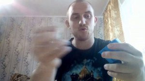 Самые ЧАСТЫЕ ОШИБКИ дилетантов при УСТАНОВКЕ ПОДРОЗЕТНИКОВ 68 мм в кирпичную или бетонную стену