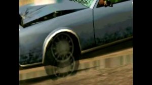 Мой мощный игровой ноутбук за 30к