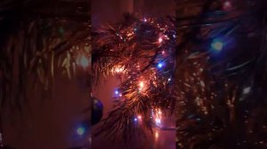 Jazz piano В лесу родилась ёлочка