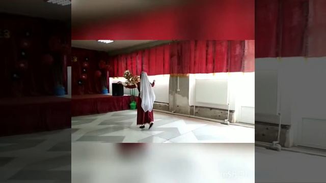 Хайтарма наш народный танец смотреть онлайн