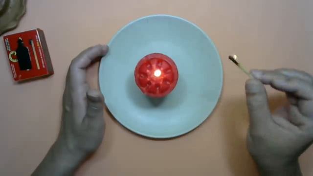 CORTA BRUJERÍA, PROTÉGETE RÁPIDAMENTE, RITUAL CON LAUREL Y AJOS en botella смотреть онлайн