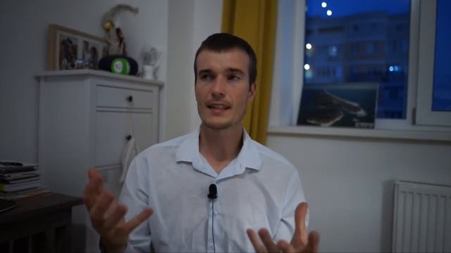 Доска с Силовой Сортировкой в РФ и Европе! Классы прочности. смотреть онлайн