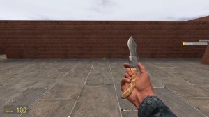 КАМЕРАМЕН ПРОТИВ СКИБИДИ ТУАЛЕТОВ В ЛАБИРИНТЕ! ЭТО ОЧЕНЬ СЛОЖНО! Garry`s Mod ГАРРИС МОД