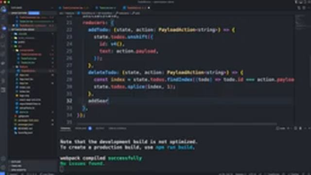 Search Filter React Tutorial - Search Bar in React & Redux - Hindi смотреть онлайн