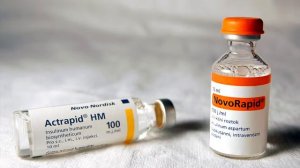 ТОП САМЫХ ДОРОГИХ ЖИДКОСТЕЙ В МИРЕ | ОЧЕНЬ ДОРОГИЕ ЖИДКОСТИ | ТОП 8