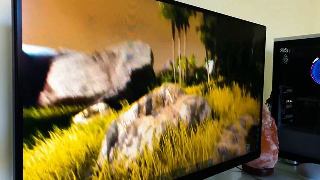 MSI Optix MAG272 Review! Best 1080p gaming monitor 2020! (Review And Unboxing) смотреть онлайн