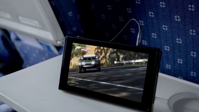 Всё, что нужно знать о Nintendo Switch смотреть онлайн