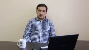 Я не согласен с решением призывной комиссии. Что делать?