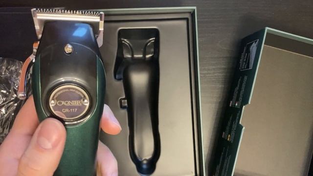 машинка удобная немецкая турбо смотреть онлайн