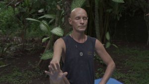 КАК ЗАПУСТИТЬ ПОТОК ЖИЗНЕННОЙ ЭНЕРГИИ ЦИ? - Ян Спартак Поединков