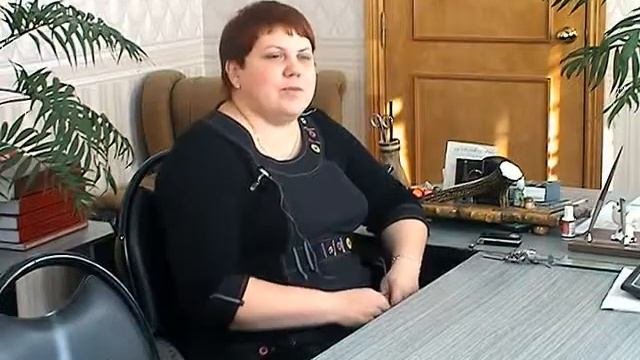 Сочнев Василий Васильевич 2/2