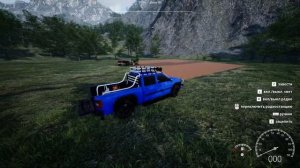 Ranch Simulator #13 - наконец то финал, поля, дохлые звери и лошадь #баги #приколы #файлы #ранчо