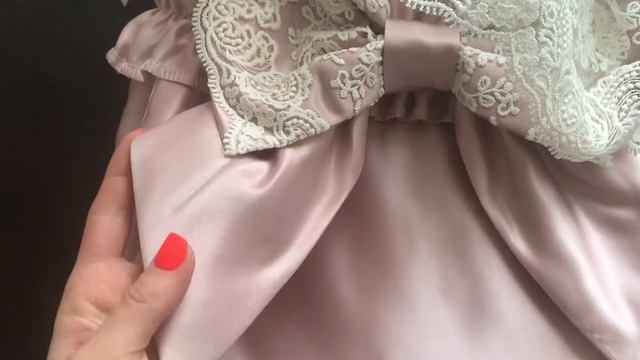 Конверт на выписку Милан смотреть онлайн