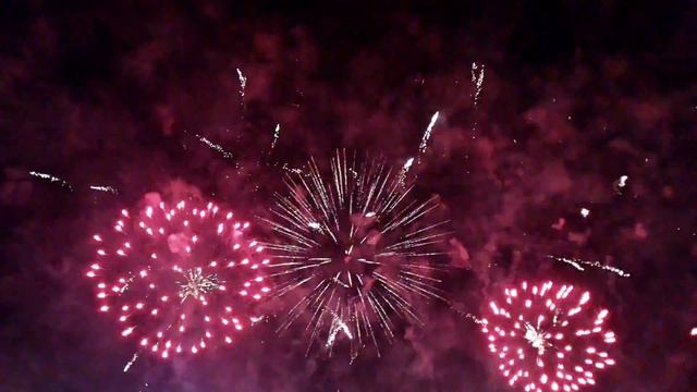 САЛЮТ АРМЕНИЯ (ЕРЕВАН) смотреть онлайн