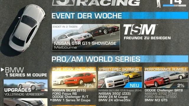 How To Hack Real Racing 3 On IPhone/iPod/iPad (Jailbreak Required)