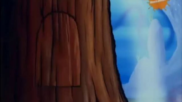 Губка Боб-Блоха под куполом (5/5) смотреть онлайн