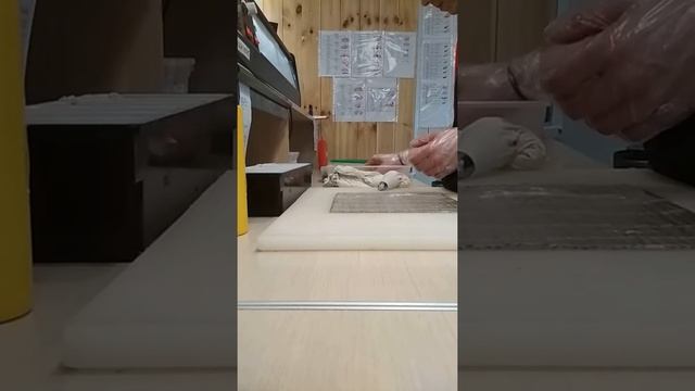 Роллы фуджи смотреть онлайн