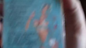 В проекте на будущее 186 видео .