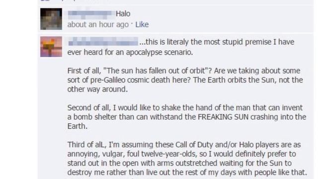 r/Murderedbywords | "Your Eyes Don't Share the Same Postcode" смотреть онлайн