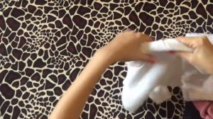 Одежда на осень для ребенка 1,5-2 лет//Покупки для ребенка