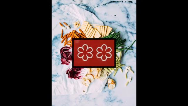 Why Some Chefs Reject their Michelin Stars смотреть онлайн