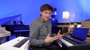 🎹 Roland FP-E50 vs Roland FP60x | Side-by-Side Digital Piano Comparison, Review & Demo 🎹