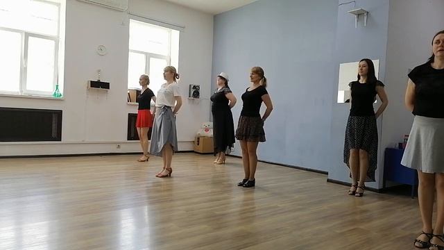 Пасодобль смотреть онлайн