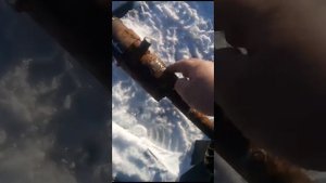 Конструкция Ветровика для Аэрации Водоема Зимой без Электроэнергии (подробно)