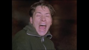 Darkman III Die Darkman Die 1996/ Человек тьмы 3 (Трейлер)