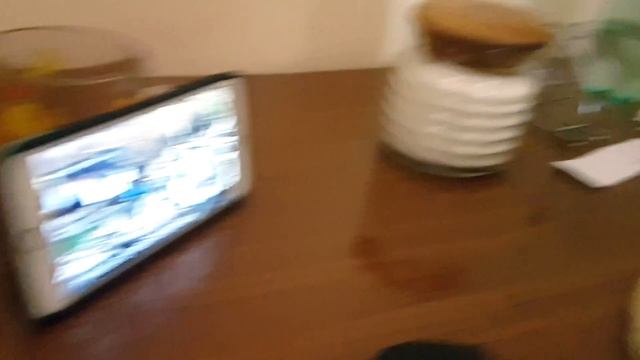 Гамарджоба генацвале или Грузия 2018 смотреть онлайн