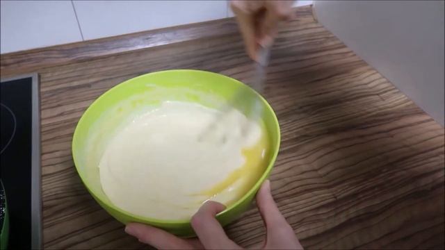 Classic American ? Pancakes Fluffige Pancakes американские блинчики Pfannkuchen @lucylife2019