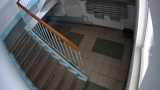 1 под лестница camera 2s1 c22022 02 2804 00 00 2022 02 2812 00 00 смотреть онлайн