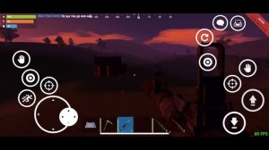 РЕЙД БАЗЫ ВИНТОВКОЙ. МОЙ САМЫЙ ОКУПНОЙ ОНЛАЙН РЕЙД. ЧИТАК С ПАУЧКОМ VS РПГ В ОКСАЙД/OXIDE SURVIVAL.