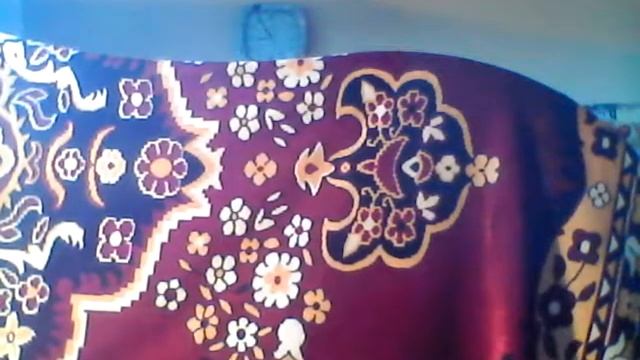 театр мама смотреть онлайн